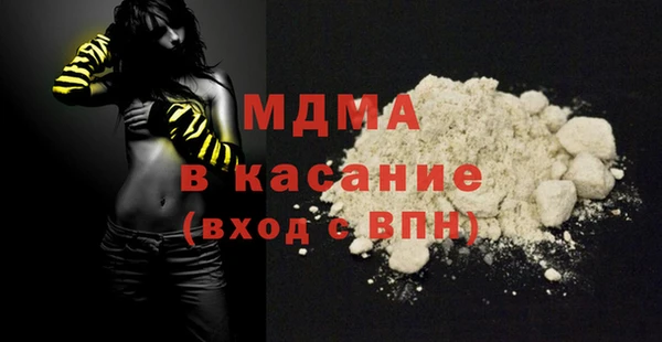 ПСИЛОЦИБИНОВЫЕ ГРИБЫ Алексин