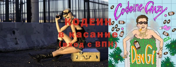 ПСИЛОЦИБИНОВЫЕ ГРИБЫ Алексин