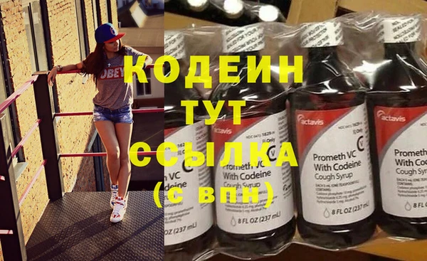 эйфоретик Алзамай