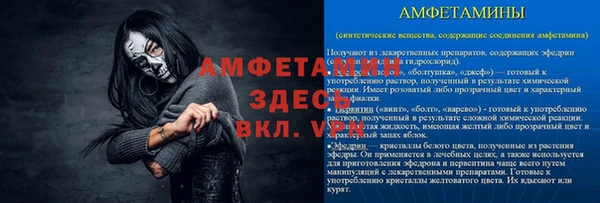 эйфоретик Алзамай